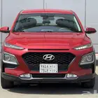 هيونداي كونا 2020