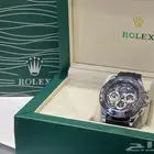 ساعه روليكس رجاليه