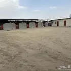 ايواء اسطبل بوايك