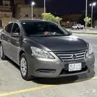 للبيع سنترا 2019 سعوديه على الشرط