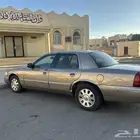 فورد جراند ماركيز