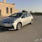 كورولا 2019 وكالة