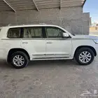 لاندكروزر 2016ديزل رقم 1