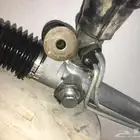 دودة بليزر وانفوي