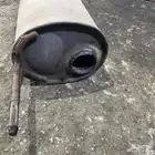 دبه F150 الوكالة