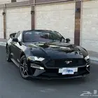 فورد_موستنج_2018_EkooBoost