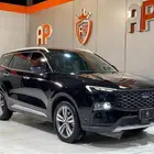 فورد تيريتوري ( تيتانيوم ) 2024 تحت الضمان