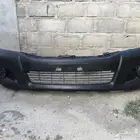 صدام هايلوكس