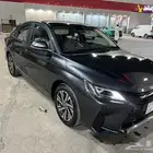 يارس 2024