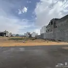 للبيع أرض شمال بريدة (حي الفاروق)