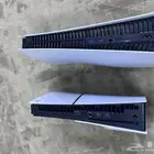 بلستيشن فايف