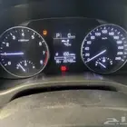 هيونداي النترا 2017