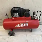 كمبروسر هواء 150 لتر