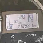 للبيع افانزا مديل 2018