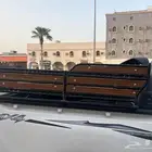 شبك هيلكس للبيع على سوم