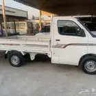 دباب ديهاتسو ( نظيف )