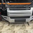 قطع غيار مستورد رنج روفر بجميع فئاتها