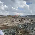 مقاولات عامه ويوجد عن طريق الدفع والدفع لاخيره اقصاد