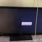 شاشه 1080 60 هيرتز تبيه تواصل وتساب على رقمي