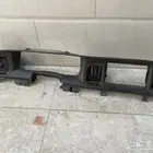 ديكور مكيف نظيف حق فورد