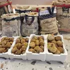فقع جديد طازج خاص لاهل حايل اللي يببي بكرا اكون بحائل