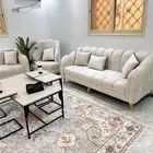 كنب