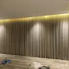 عروضات خاصه يتم تنفيذ مجلس حسب الطلب وحصل علا ستاره واي فاي