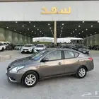 نيسان صني كمفورت 2022 ( تم البيع )