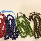 أربع سبح فاتوران 1بتماليك  3بكركوشة