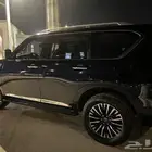 باترول بلاتينيوم 2023