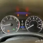 عداد لكزس gs 2012-2015 امريكي