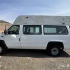 فورد فان موديل 2013