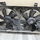 قطع غيار نيسان صني