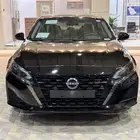 نسيان التيما SR موديل 2023