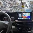 تركيب شاشه جاك 2022