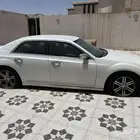 كلايسلر 2013 تشيلح