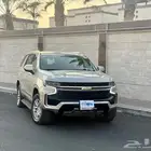 شفروليه_تاهو_2021_عداد قليل