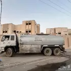 للبيع تانكي