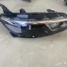 شمعات ماليبو 2017
