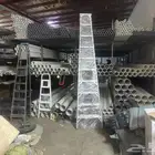يوجد جميع البضاعه عندي للبيع اسعار مناسبه