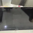 شاشة نوكيا مستعمل