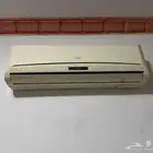 مكيف سبليت 18000