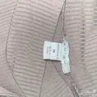 قمة جميلة