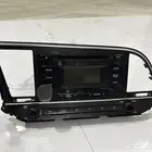 ومسجل درج القير النترا