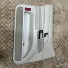 ديكور باب فورد فكتوريا وكاله