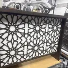 م تب  رسي جديد م