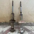 مساعد برو فندر 2انش