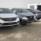تشليح صيني متوفر جميع القطع الصيني موديل حديث