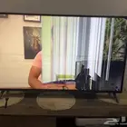 شاشه LG