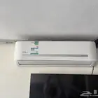للبيع اغراض كافي